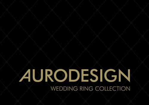 Aurodesign catalogue 2019