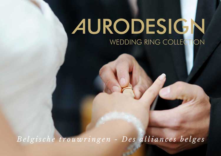 Aurodesign catalogue 2022