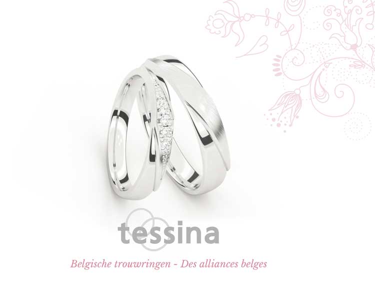 Tessina catalogue 2022