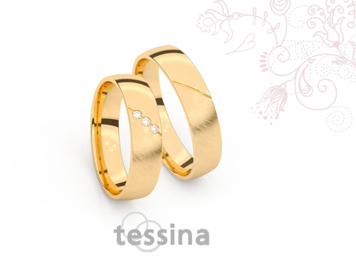 Catalogue Tessina 2017