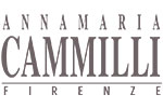 Anna Maria Cammilli