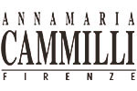 Alliance Anna Maria Cammilli