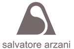 Salvatore Arzani