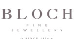 Bloch | Fine Jewellery