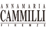 Logo Anna Maria Cammilli