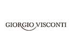 Logo Giorgio Visconti