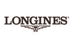 Logo Longines