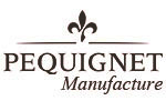 Logo Pequignet Manufacture