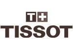 Logo Tissot