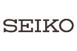 Logo Seiko