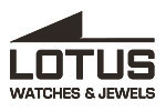 Logo Lotus