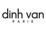 Logo Dinh Van Paris