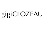 Logo Gigi Clozeau