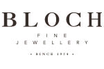 Logo Bloch