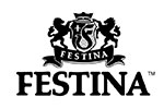 Logo Festina