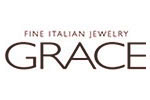 Logo Grace