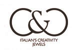 Logo C&C